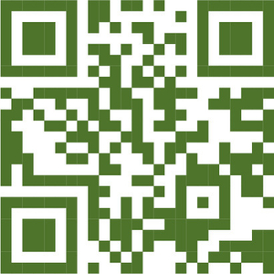 RM Immo'Concept bannière