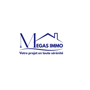 MEGAS IMMO bannière