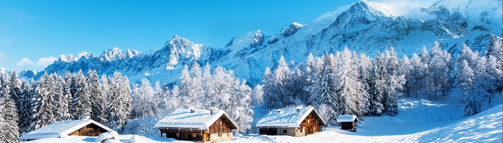 VYP REAL ESTATE bannière