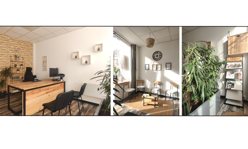 PROFESSIO IMMO bannière