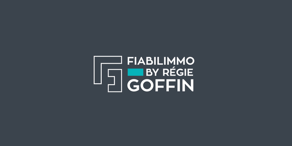 FIABILIMMO BY RÉGIE GOFFIN bannière