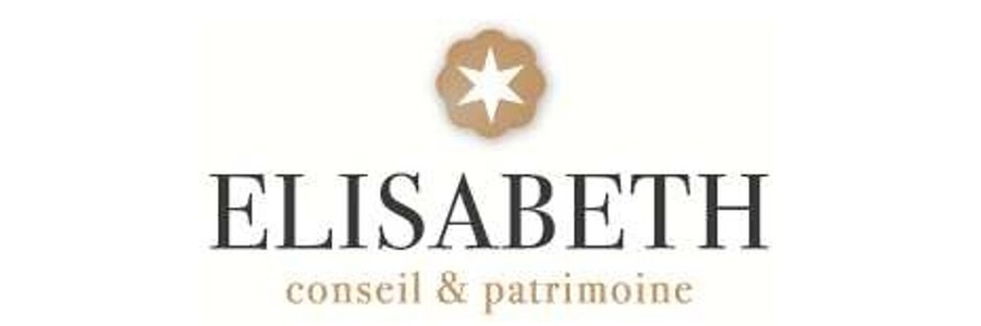 Elisabeth Conseil et Patrimoine bannière