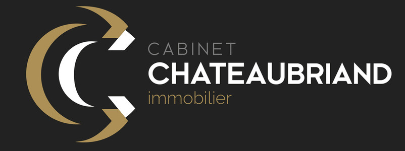Cabinet Chateaubriand Immobilier COMBOURG bannière