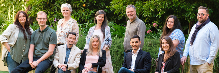 Gestion Cassini bannière