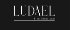 Ludael Immobilier bannière