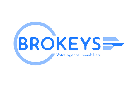 BROKEYS bannière