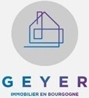 IMMO GEYER BOURGOGNE bannière