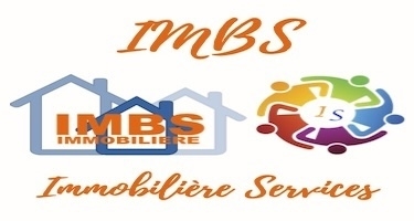 IMBS SERVICES bannière