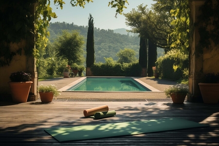 AR2immobilier bannière