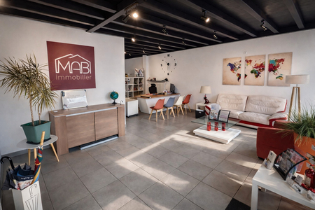 MAB Immobilier bannière