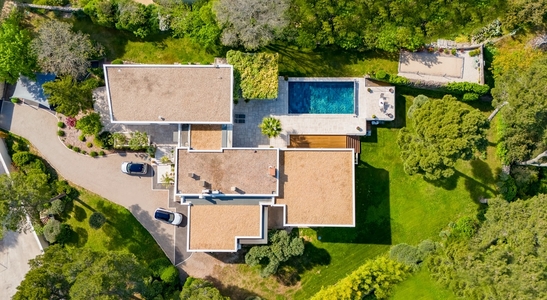 Pur Immobilier bannière