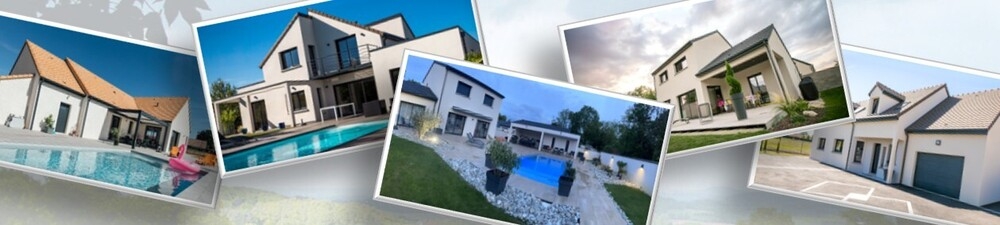 MMC Chalon bannière