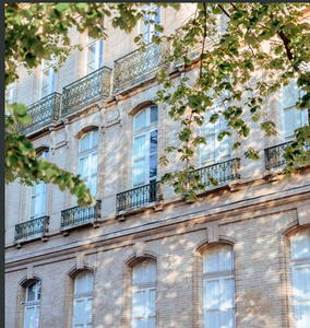 HELIOS REAL ESTATE bannière