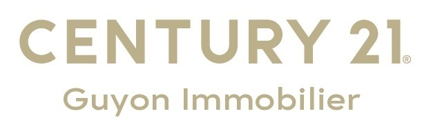 CENTURY 21 Guyon Immobilier Epinal bannière