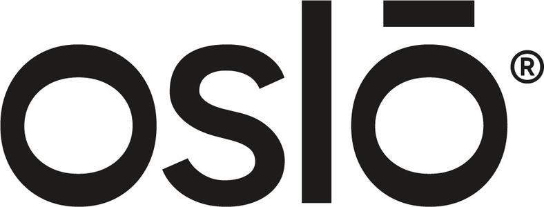 OSLO Immobilier bannière