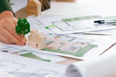 PIERFONCIER bannière