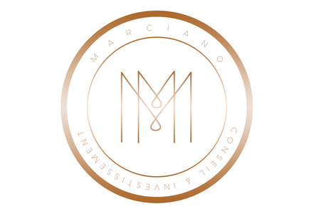 Marciano Conseil & Investissement bannière