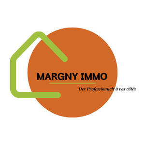 Margny Immo bannière