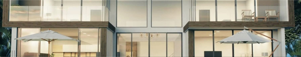 GLOBAL IMMOBILIER bannière