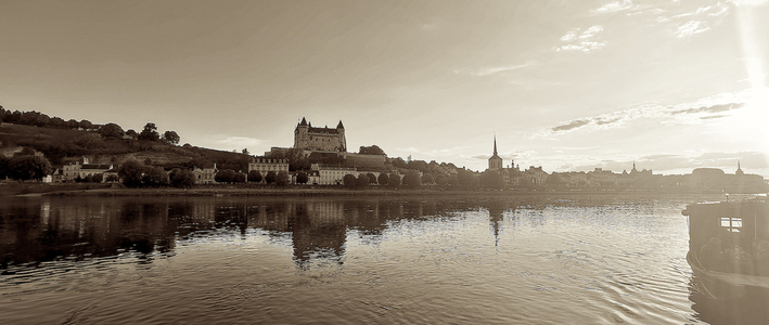Cabinet Chevillon bannière