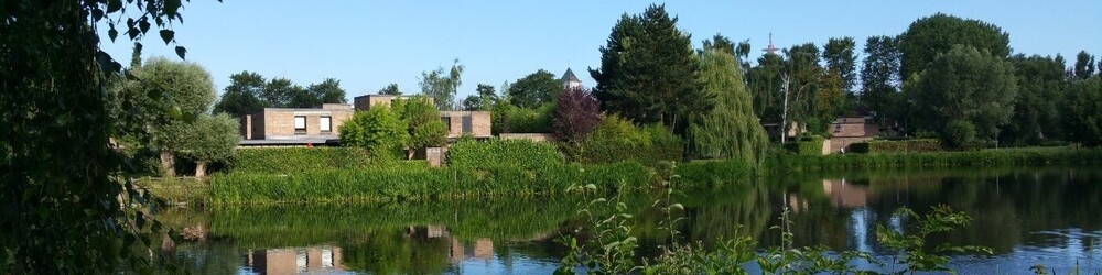 METROPOL'IMMO bannière