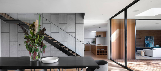 K-Ré IMMOBILIER (KREIMMO) bannière