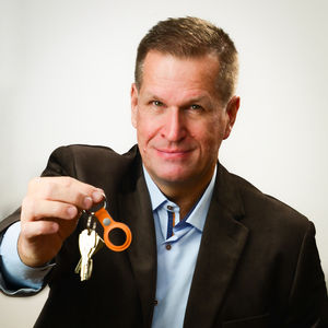 EXCELOR HABITAT bannière