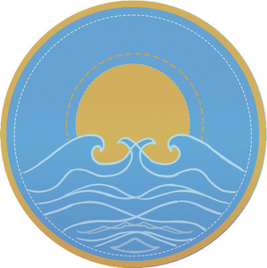 CANIO IMMO bannière