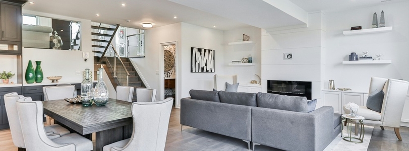 BM Conseil bannière