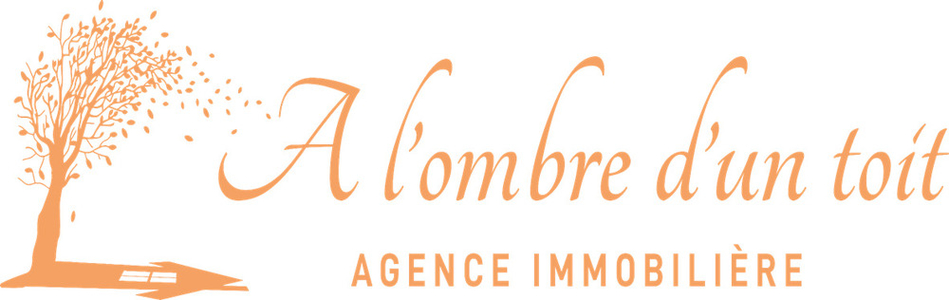 A l'Ombre d'Un Toit bannière