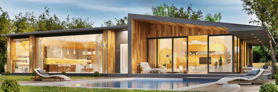 Manag'Home bannière