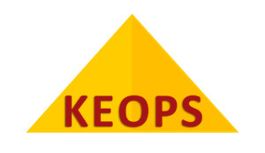 KEOPS RENAISSANCE IMMOBILIER