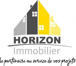 Horizon Immobilier
