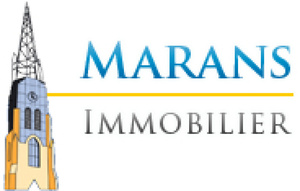 Marans Immobilier