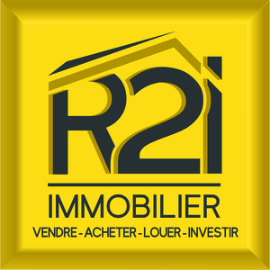 R2I Immobilier