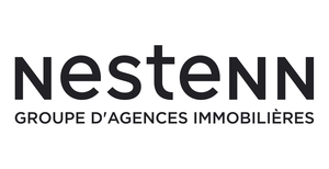 NESTENN Saint-Raphaël