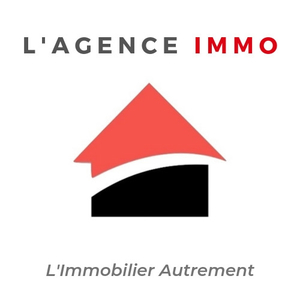 Agence Immo Soual