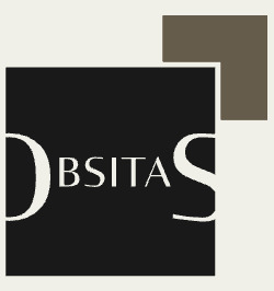 OBSITAS IMMOBILIER