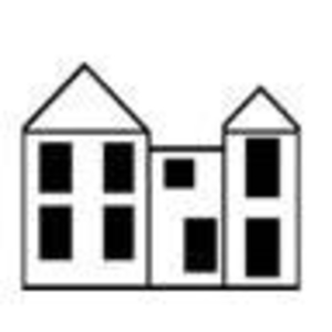 Cabinet De Pierrefeu