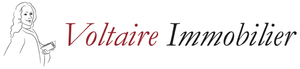 Voltaire Immobilier