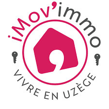Imov'Immo