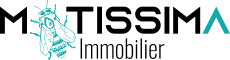 Matissima Immobilier