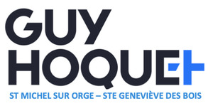 Guy Hoquet SAINT MICHEL SUR ORGE