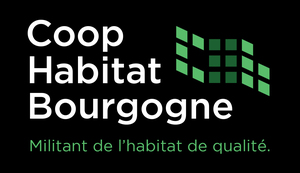 Coop Habitat Bourgogne
