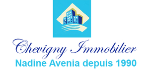 Chevigny Immobilier