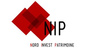 Nord Invest Patrimoine