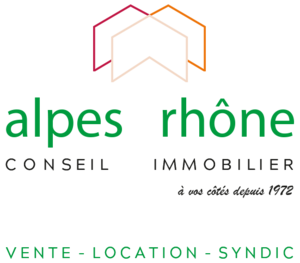 Alpes Rhône Conseil Immobilier