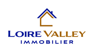 Loire Valley Immobilier
