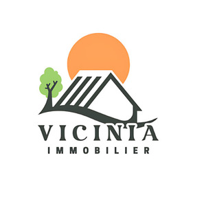 Vicinia Immobilier