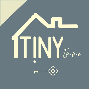 Tiny Immo Saint-Junien